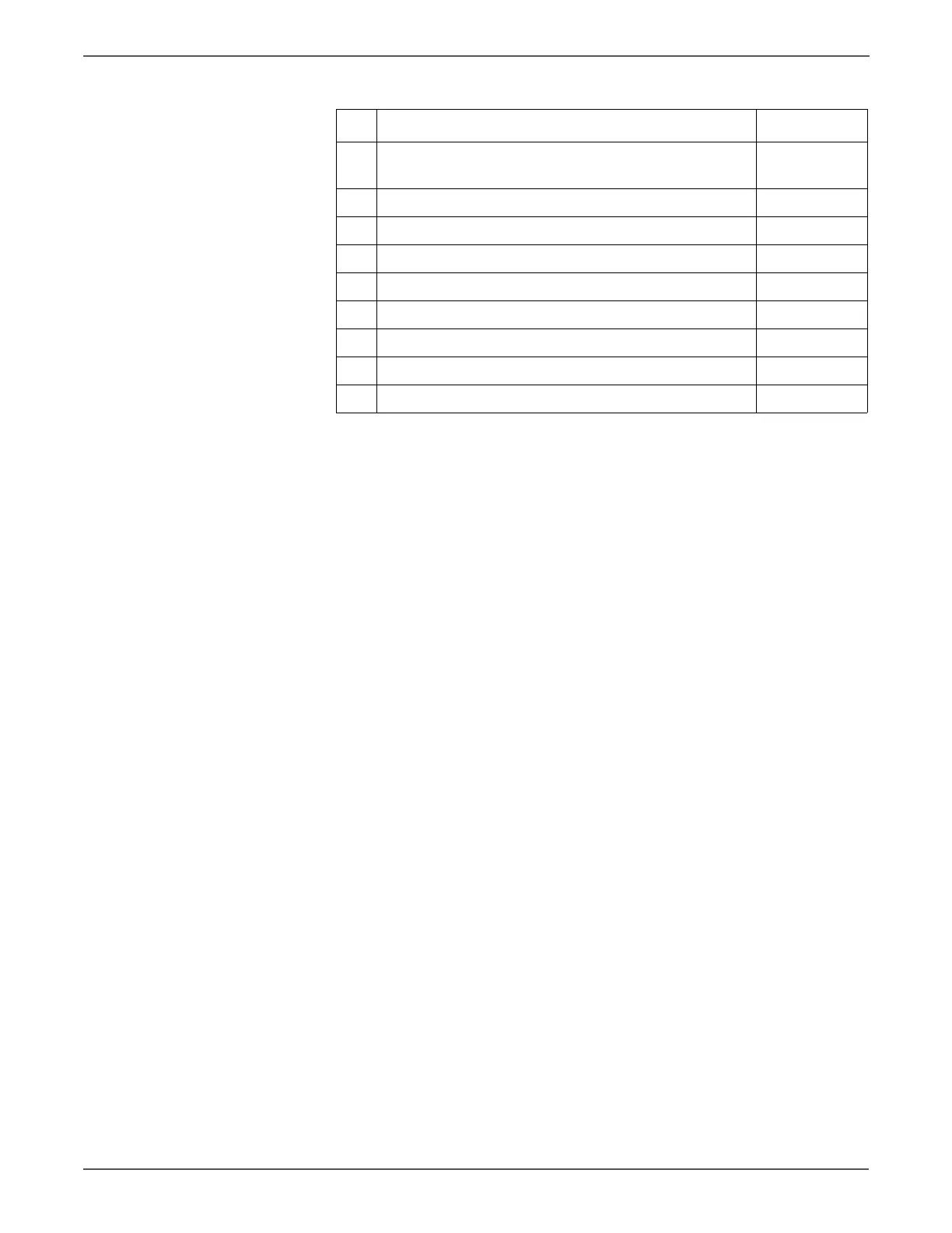 Page #674 background image