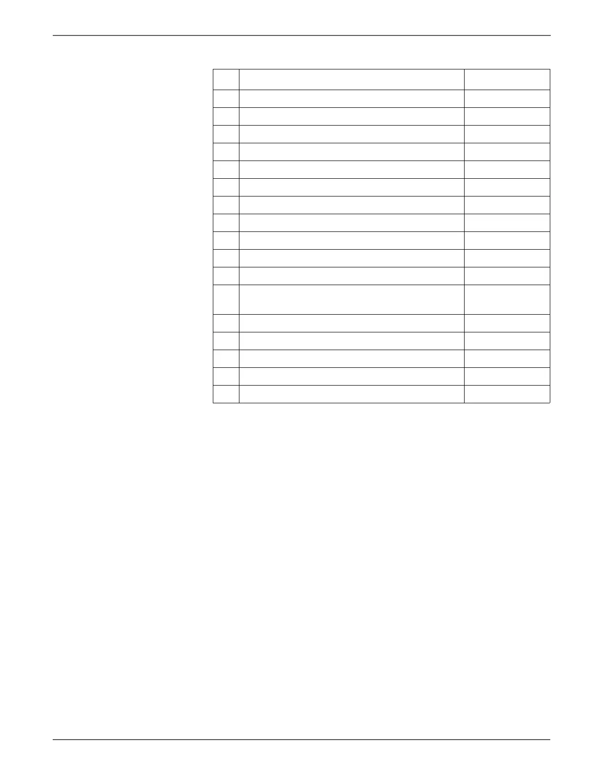 Page #684 background image