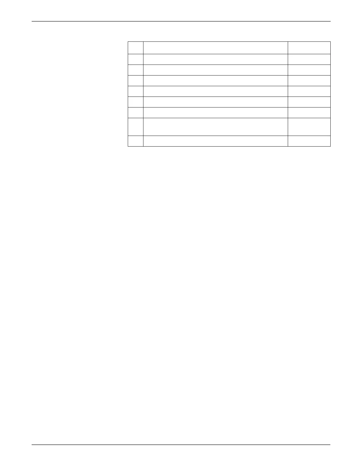 Page #686 background image