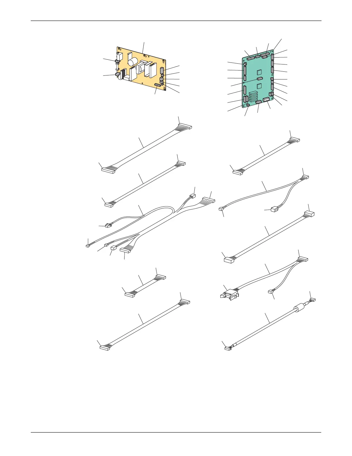 Page #690 background image