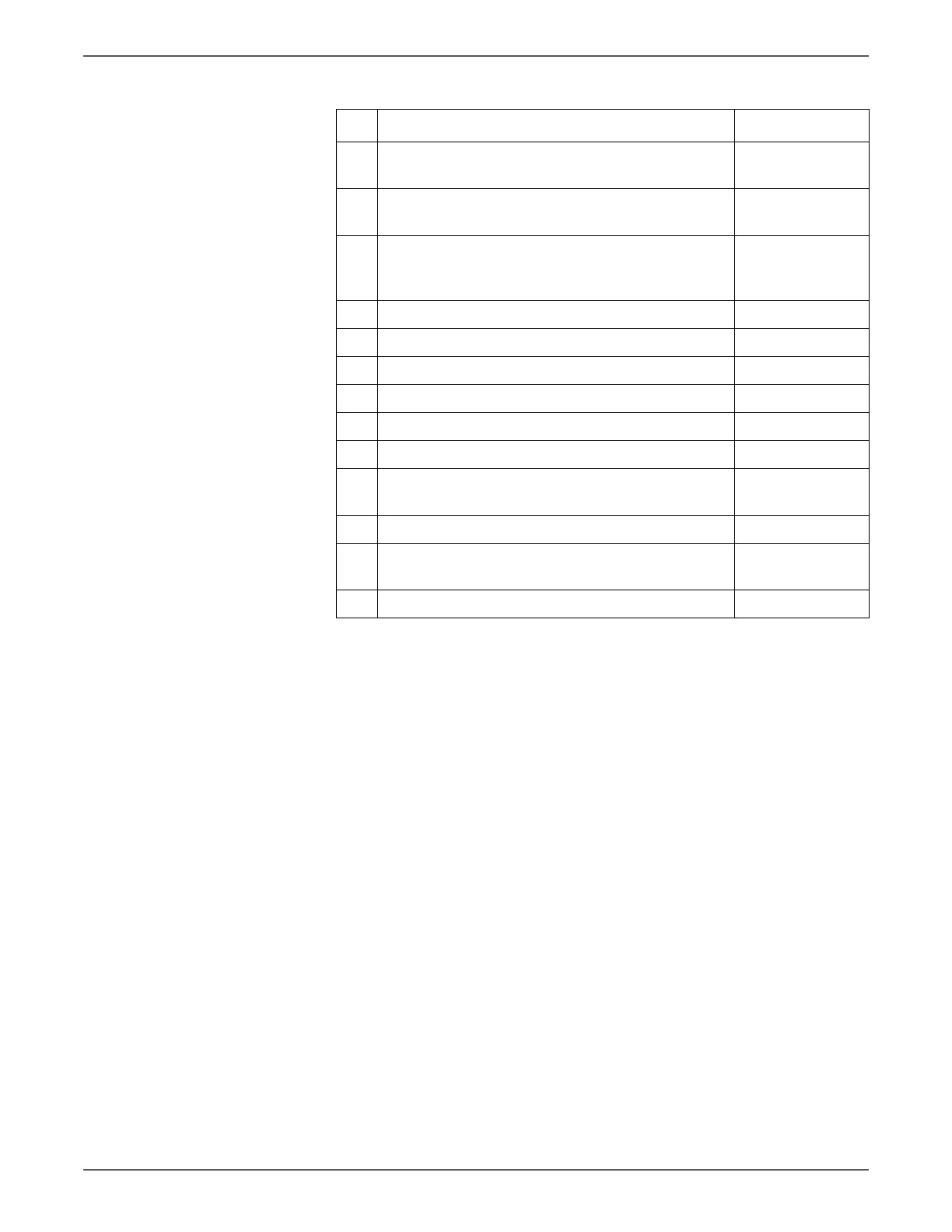 Page #691 background image
