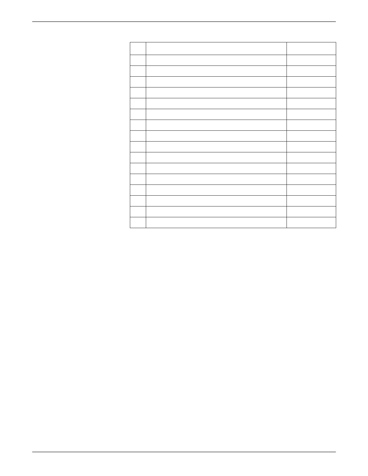 Page #695 background image