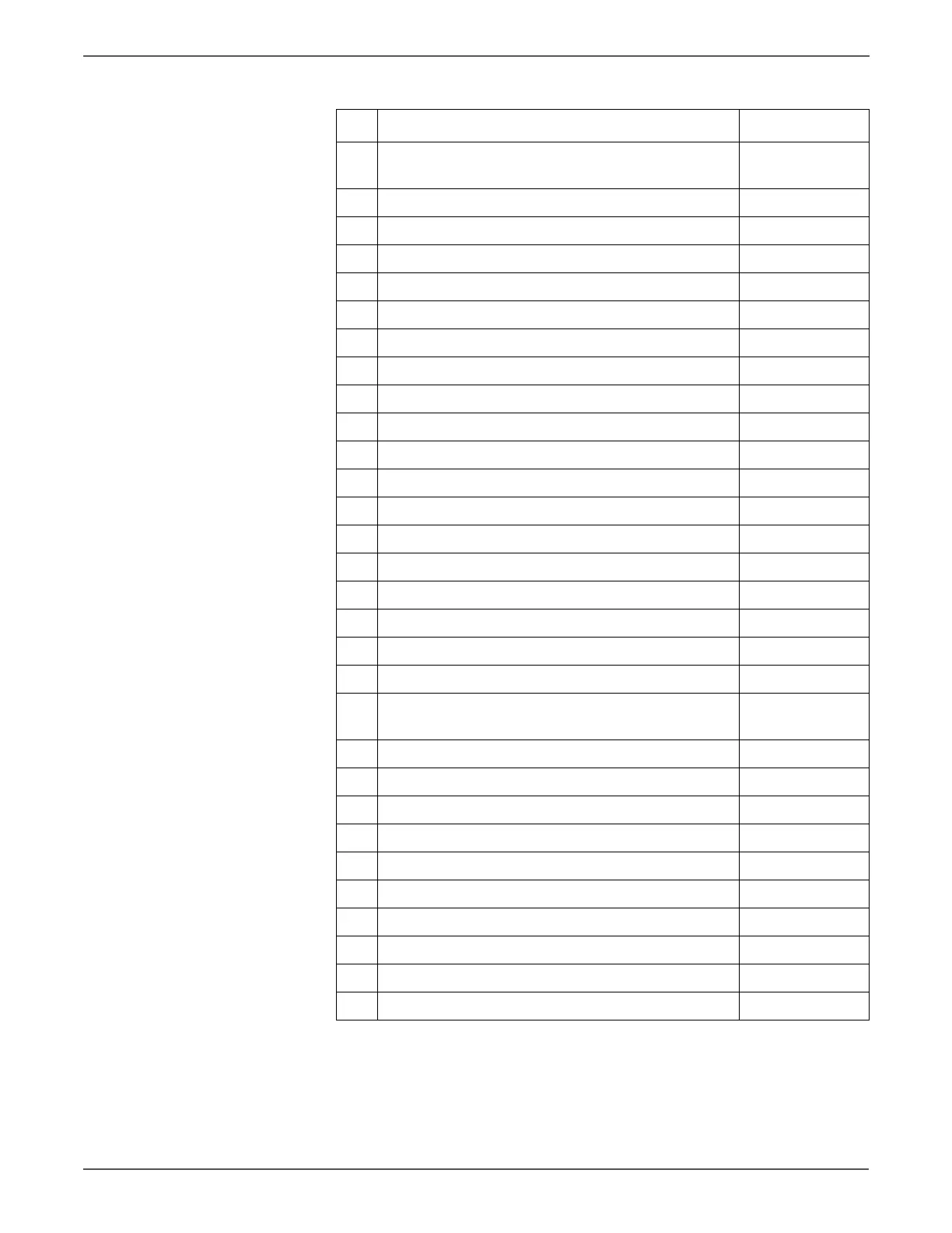 Page #702 background image