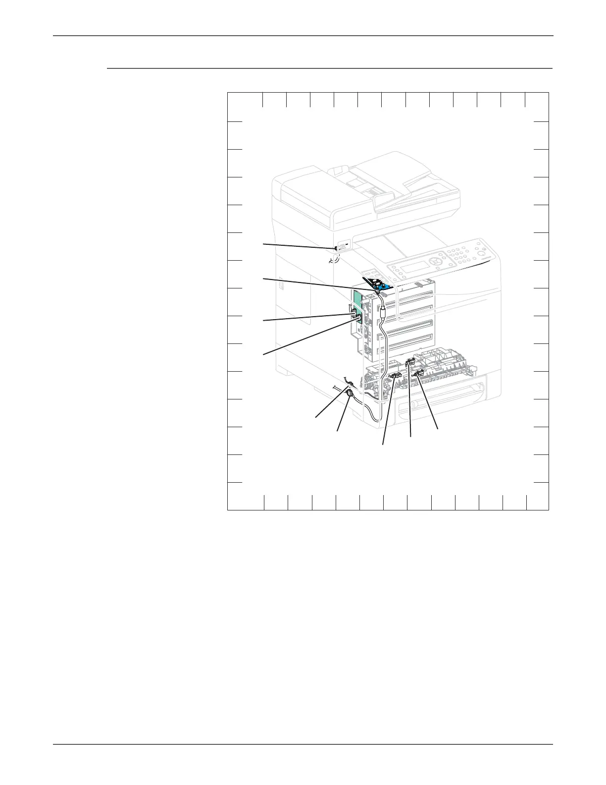 Page #726 background image