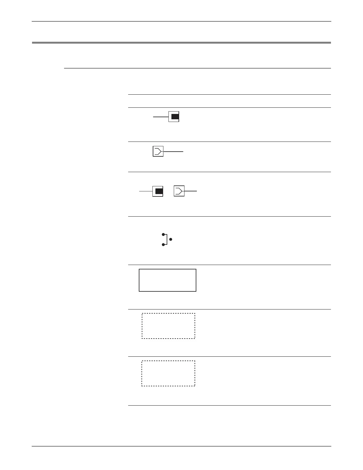 Page #731 background image