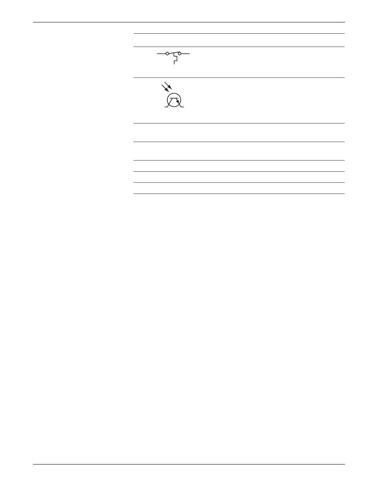 Page #733 background image