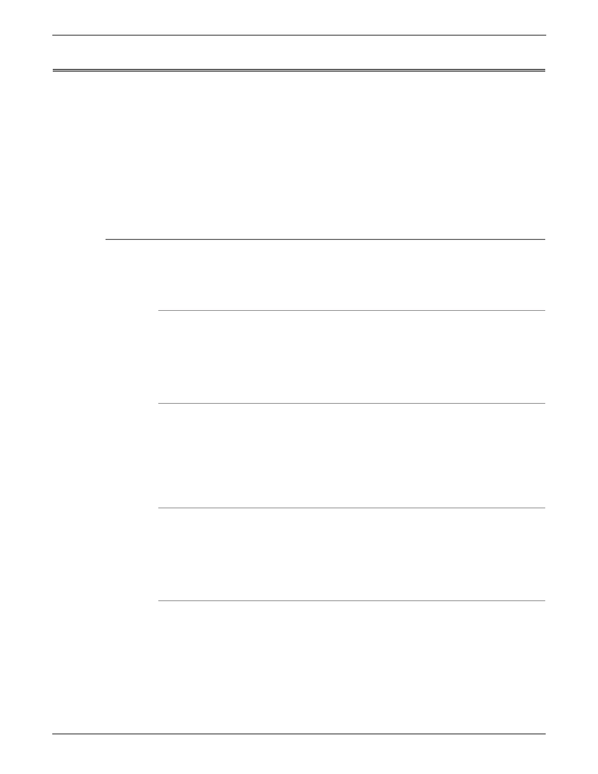 Page #776 background image