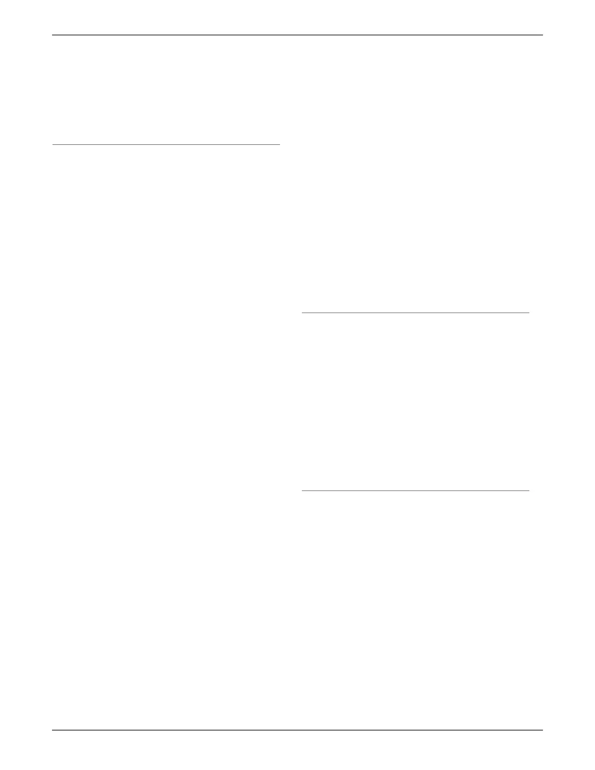 Page #783 background image