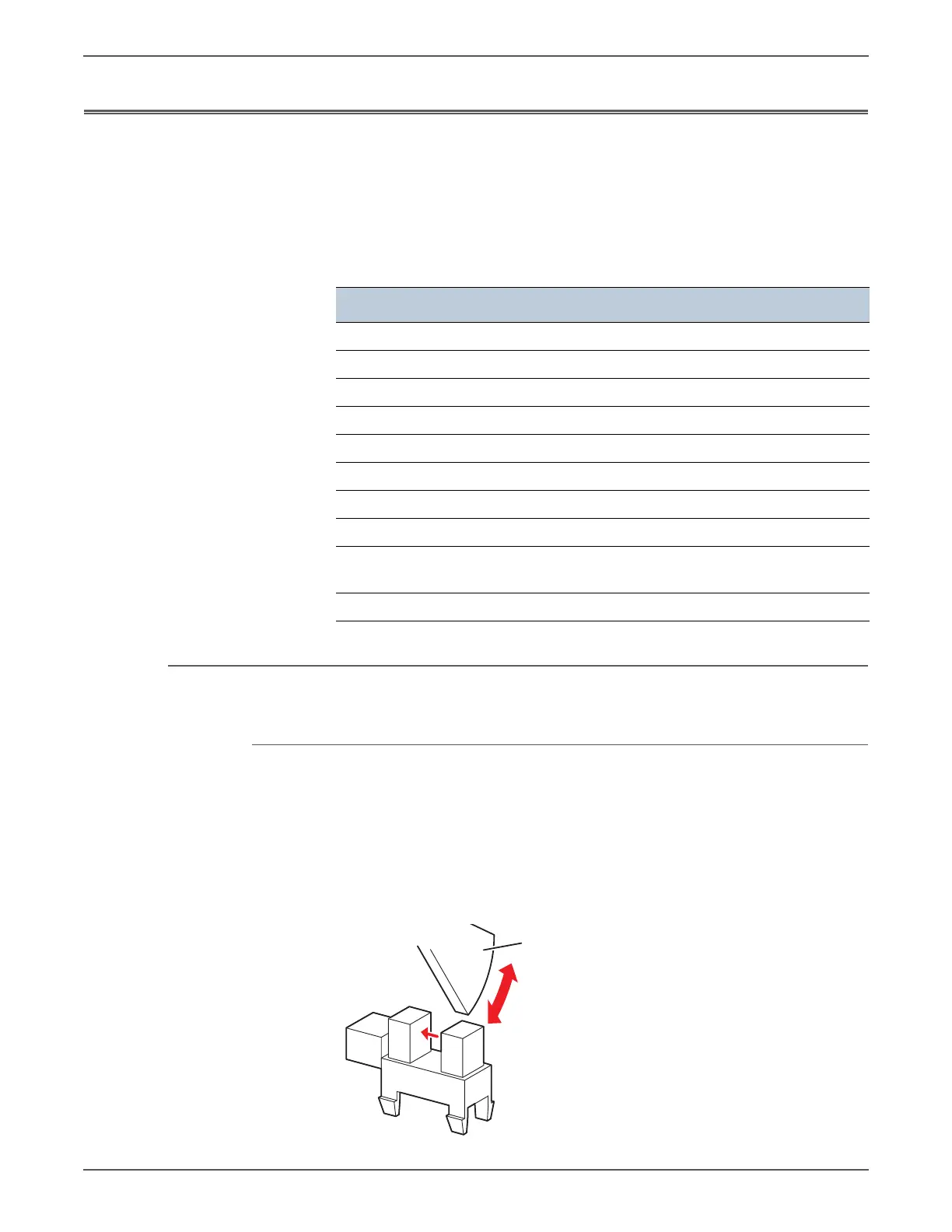 Page #71 background image