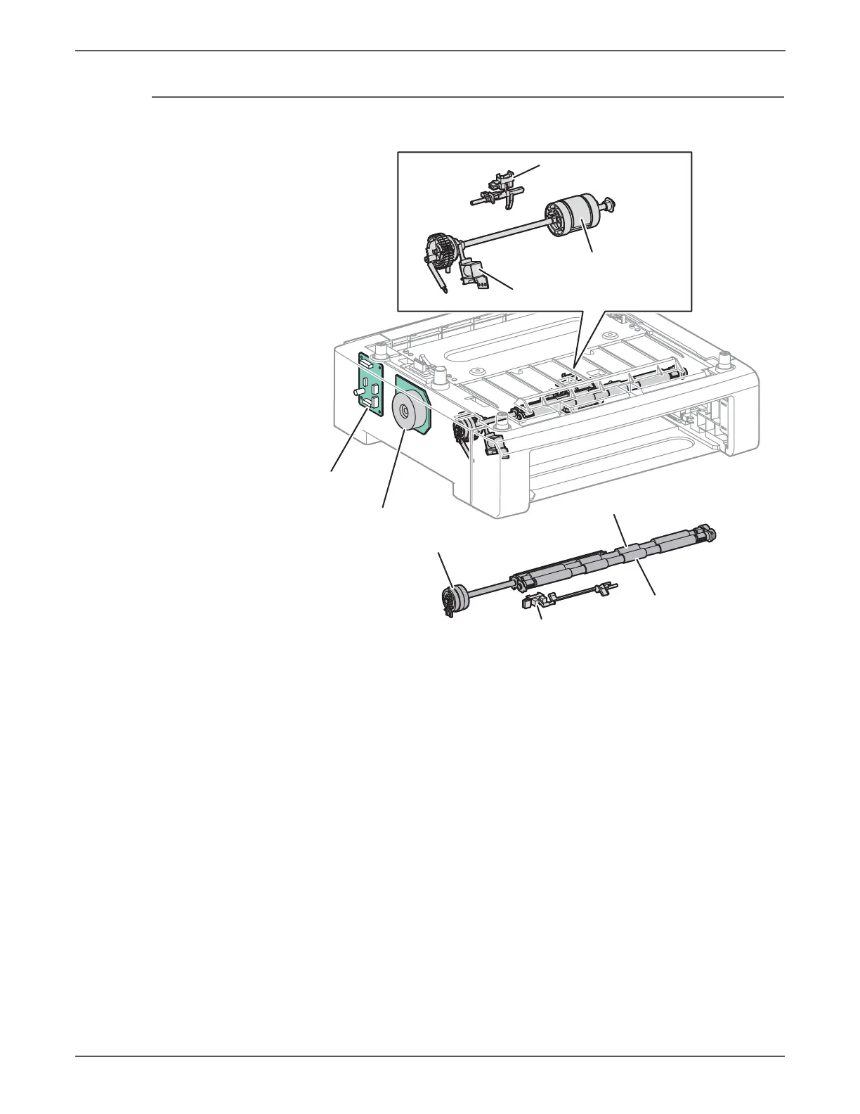 Page #78 background image