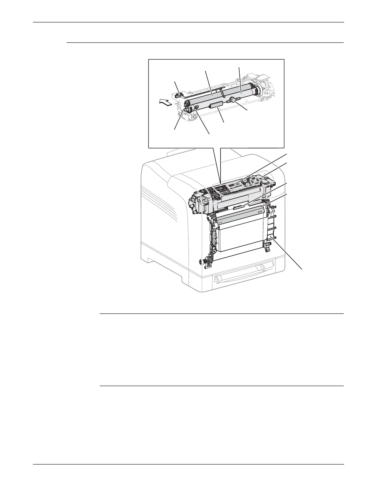 Page #85 background image
