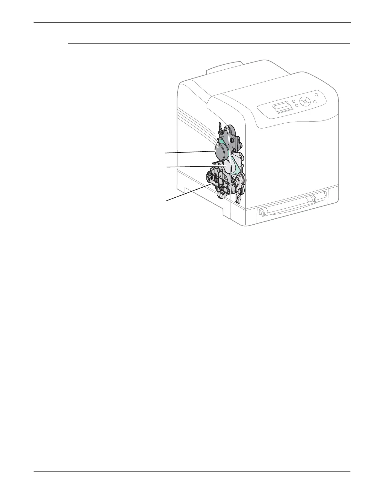 Page #90 background image