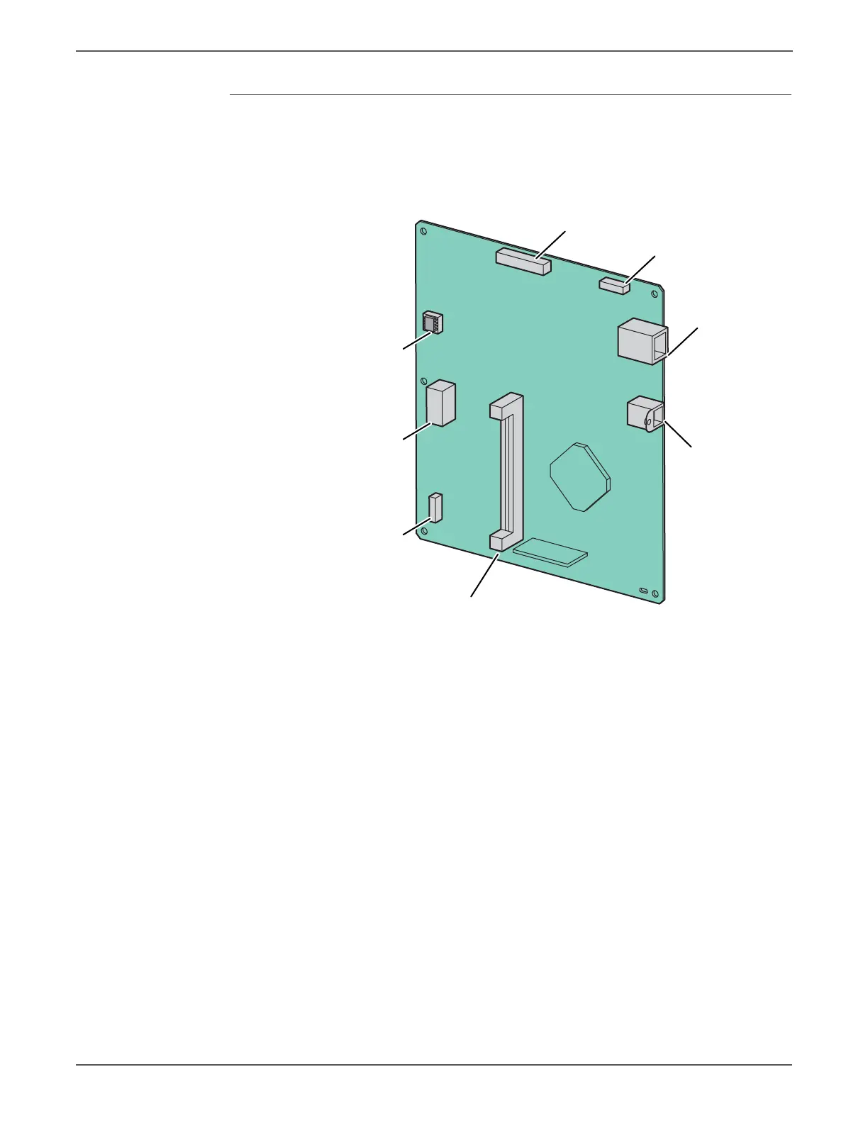Page #94 background image