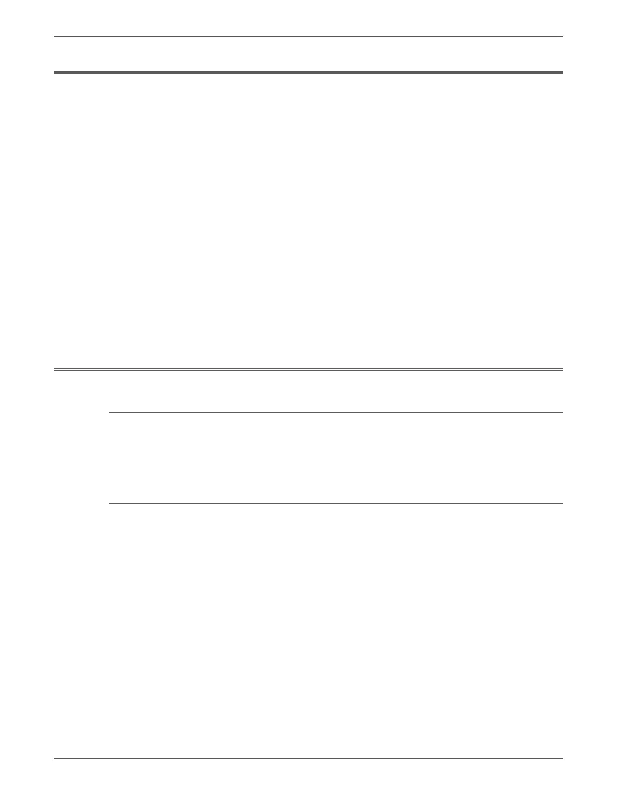 Page #97 background image