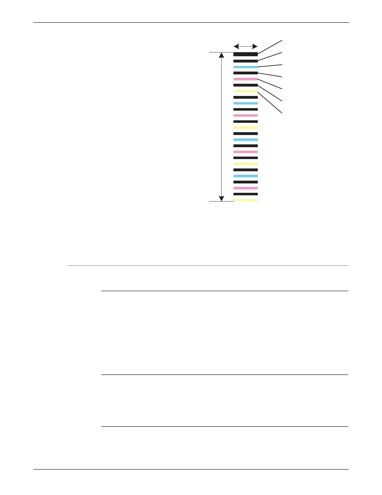 Page #100 background image