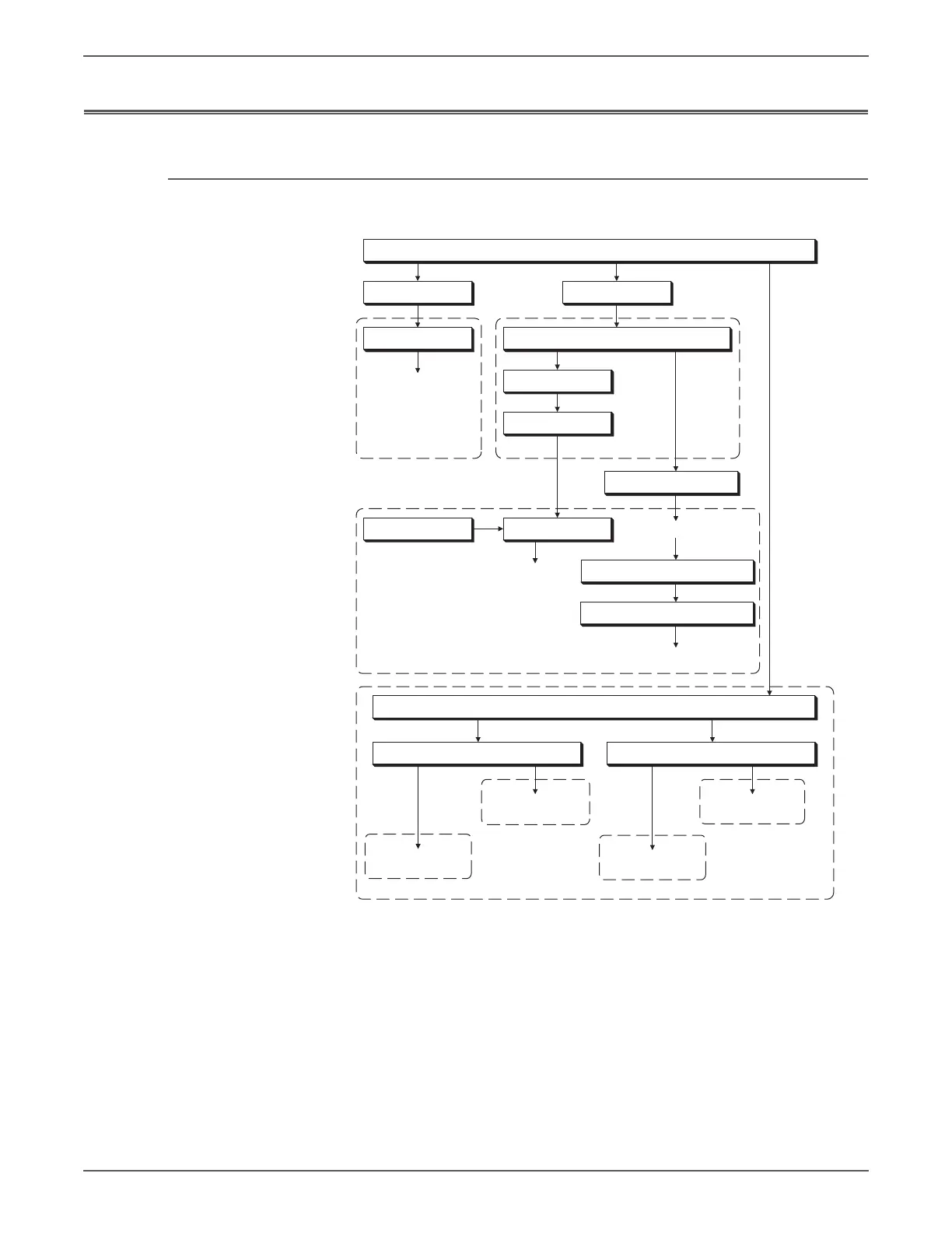 Page #101 background image