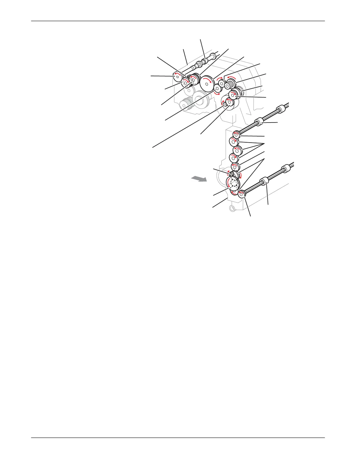 Page #111 background image