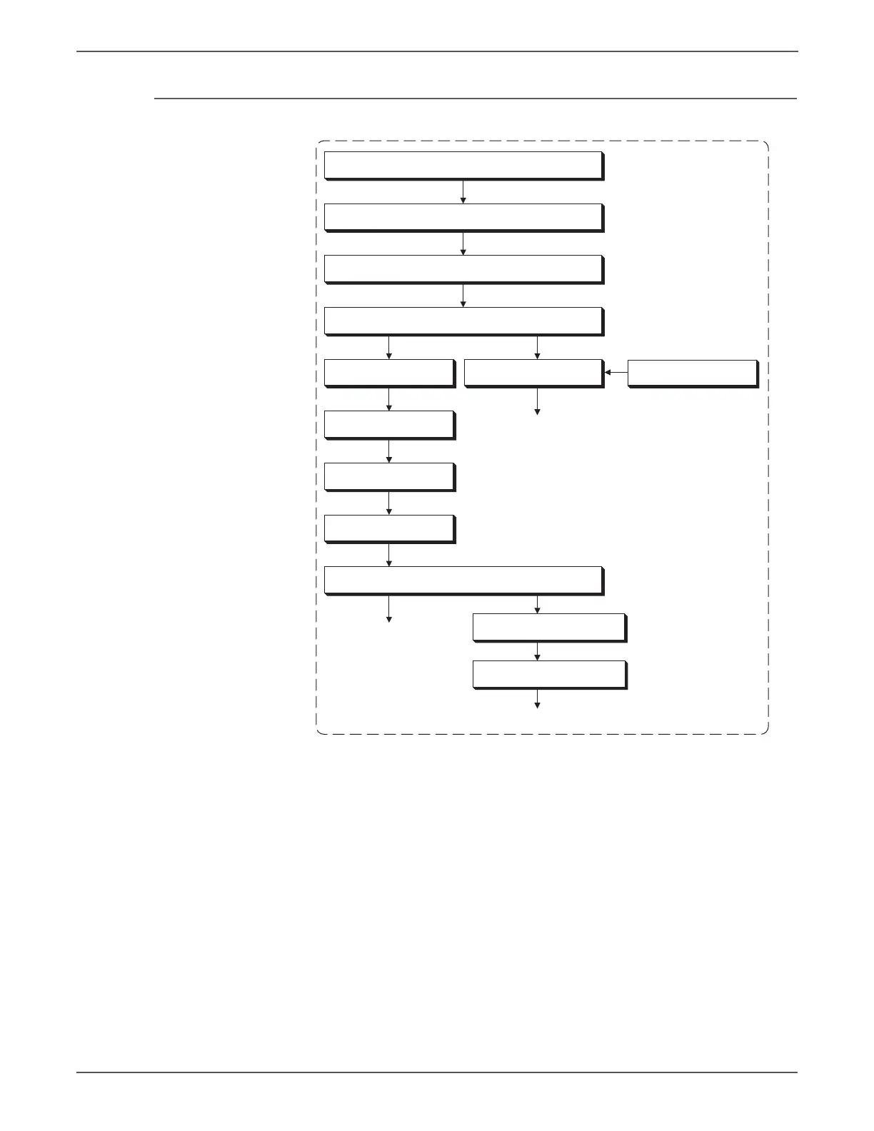 Page #112 background image