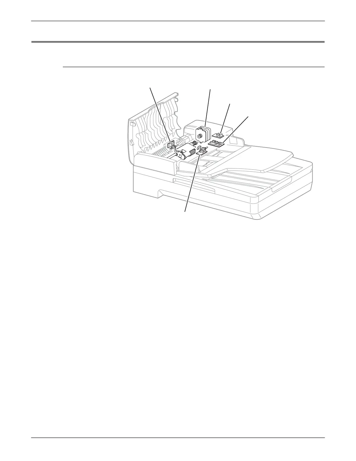 Page #119 background image