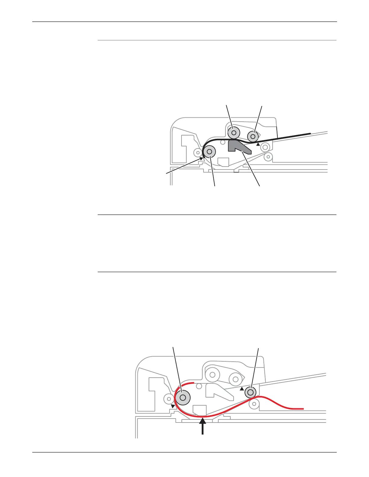 Page #122 background image