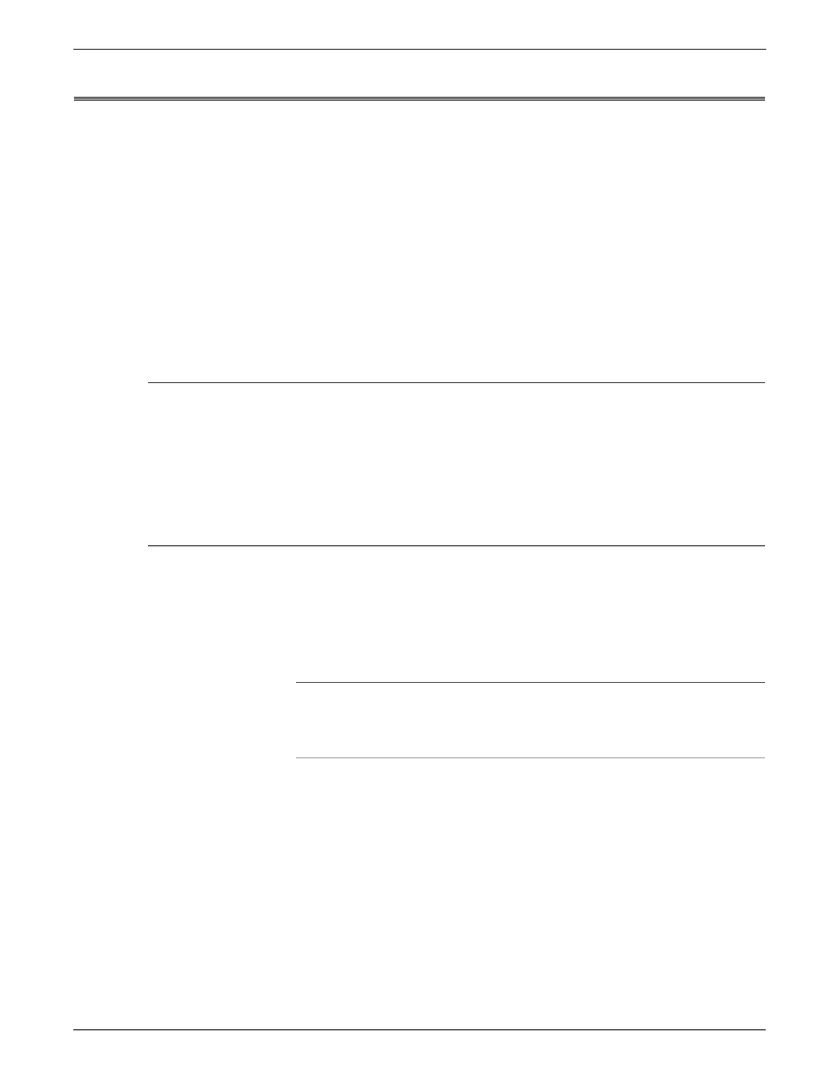 Page #130 background image