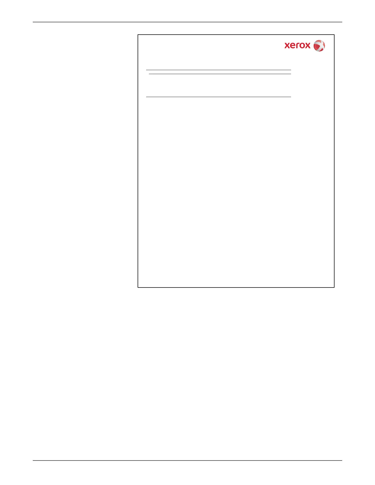 Page #131 background image