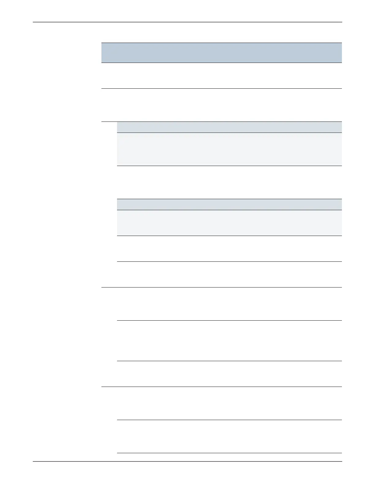 Page #151 background image