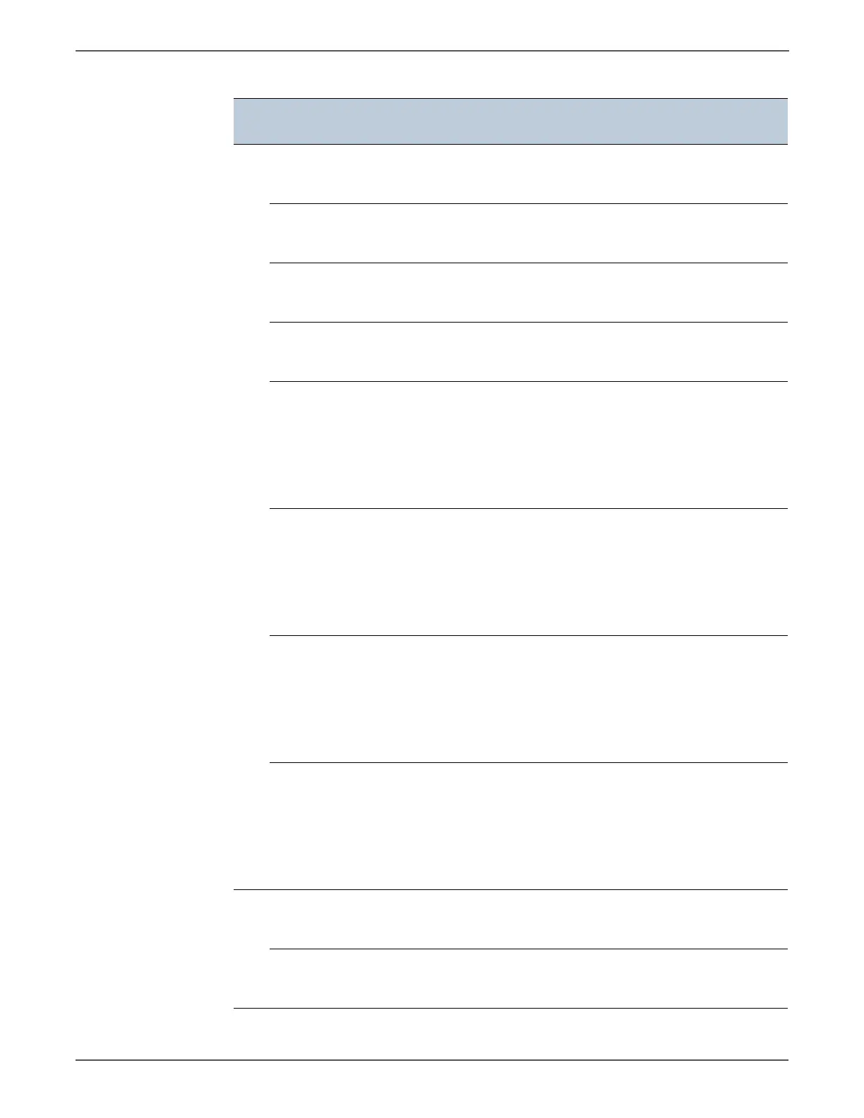 Page #156 background image