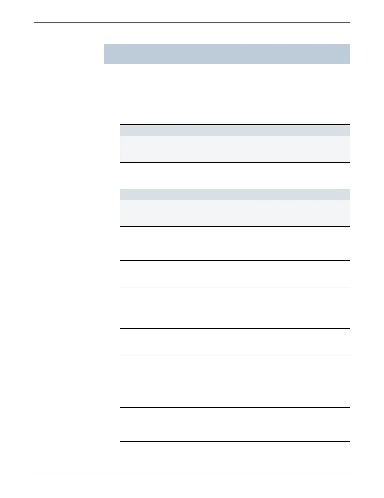 Page #157 background image