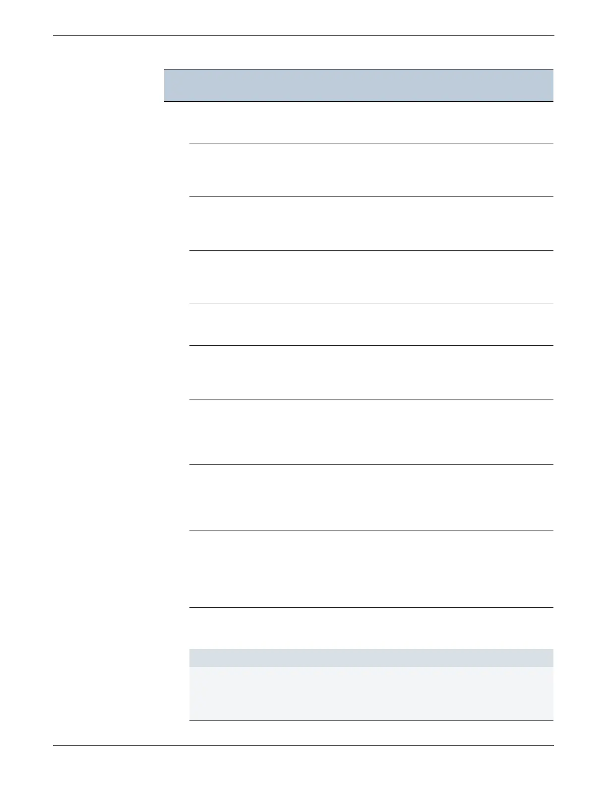 Page #158 background image