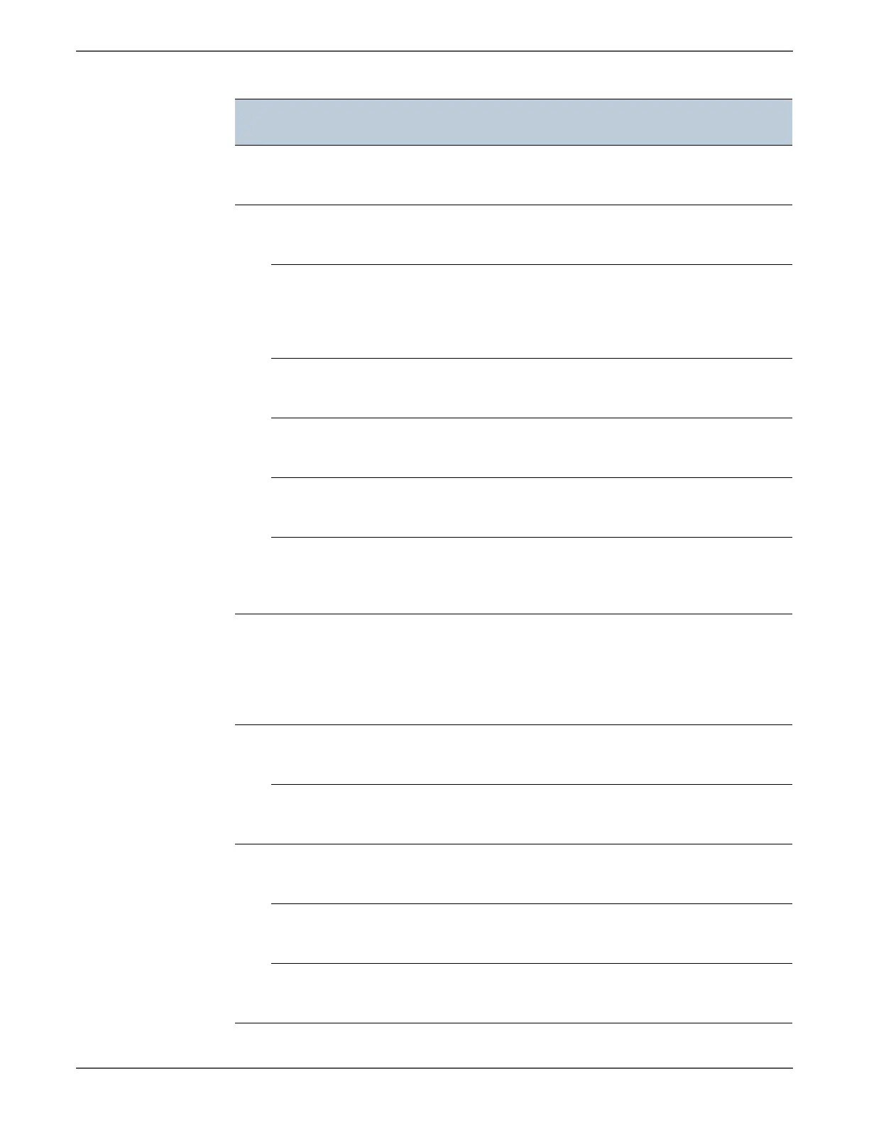 Page #159 background image