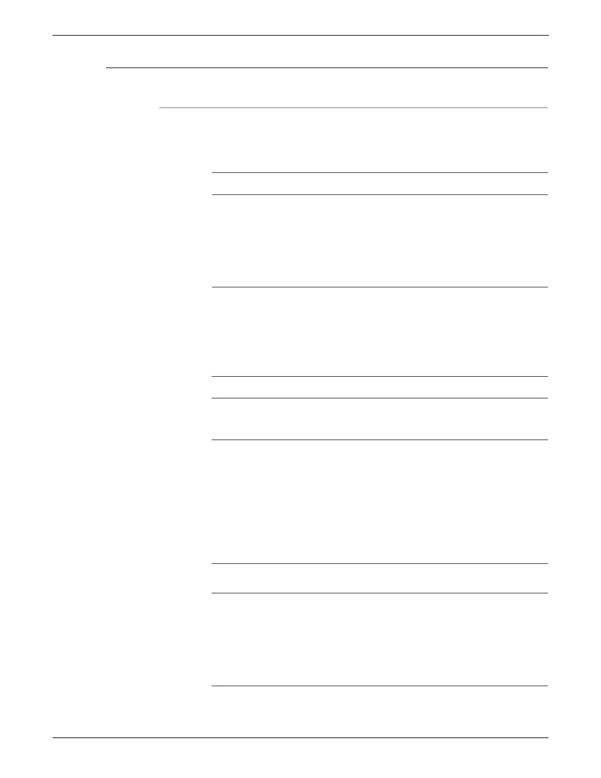 Page #166 background image