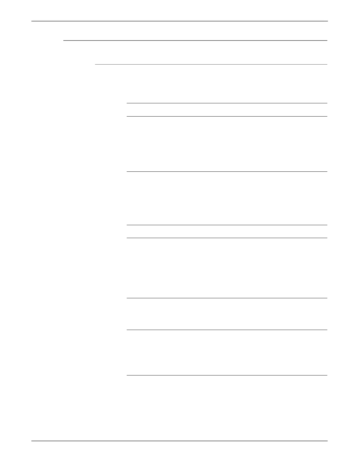 Page #168 background image