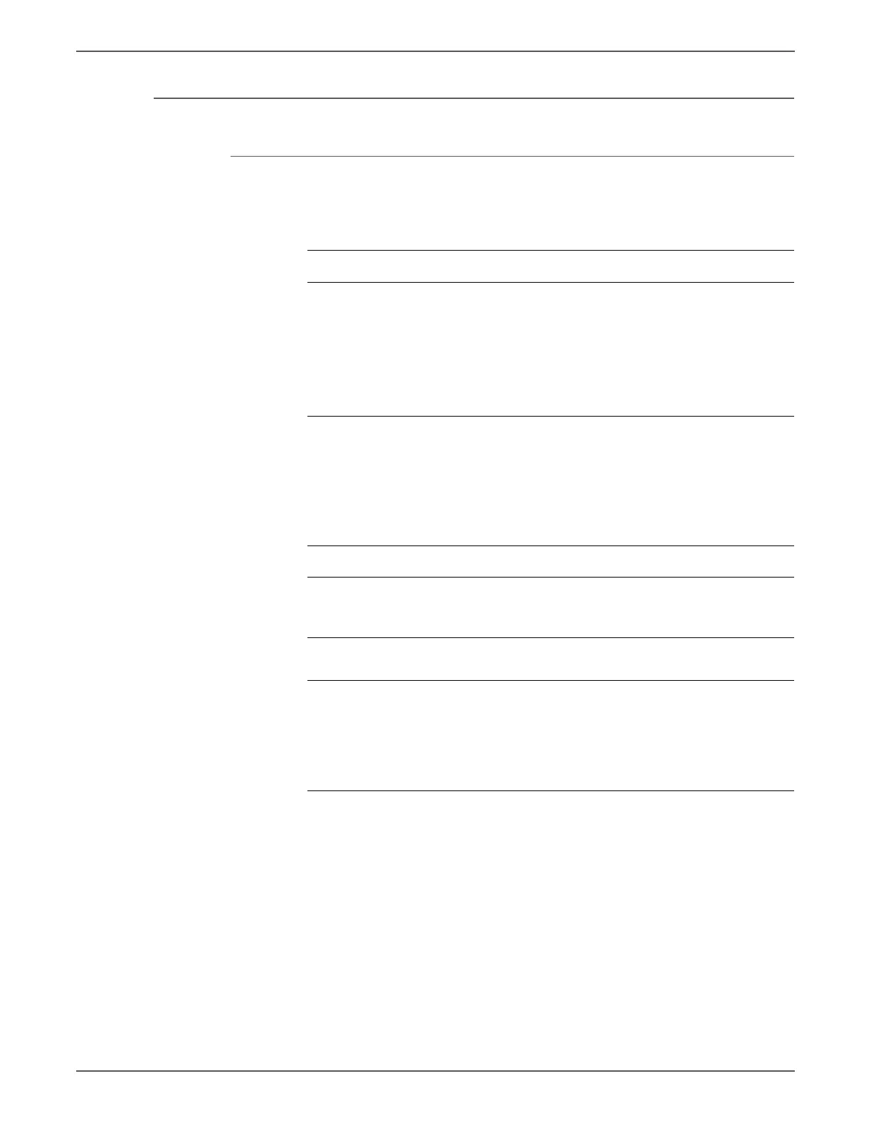 Page #171 background image