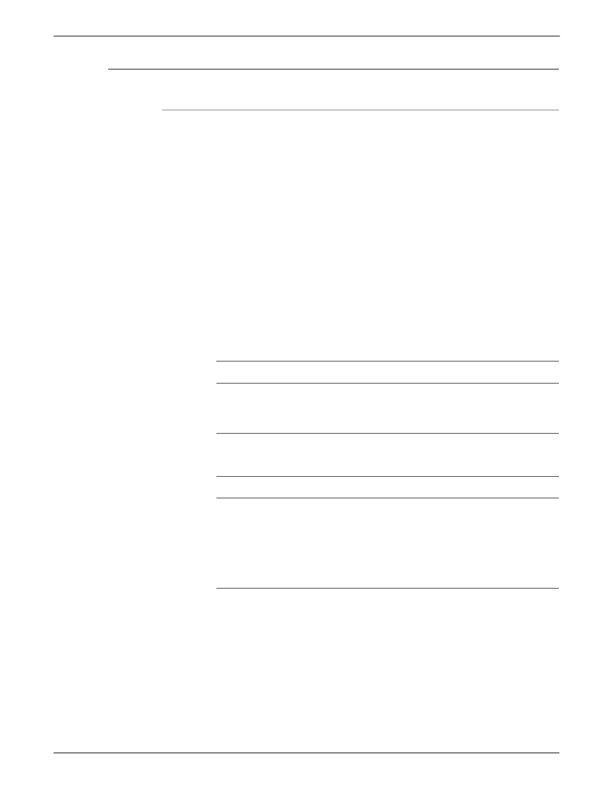 Page #172 background image