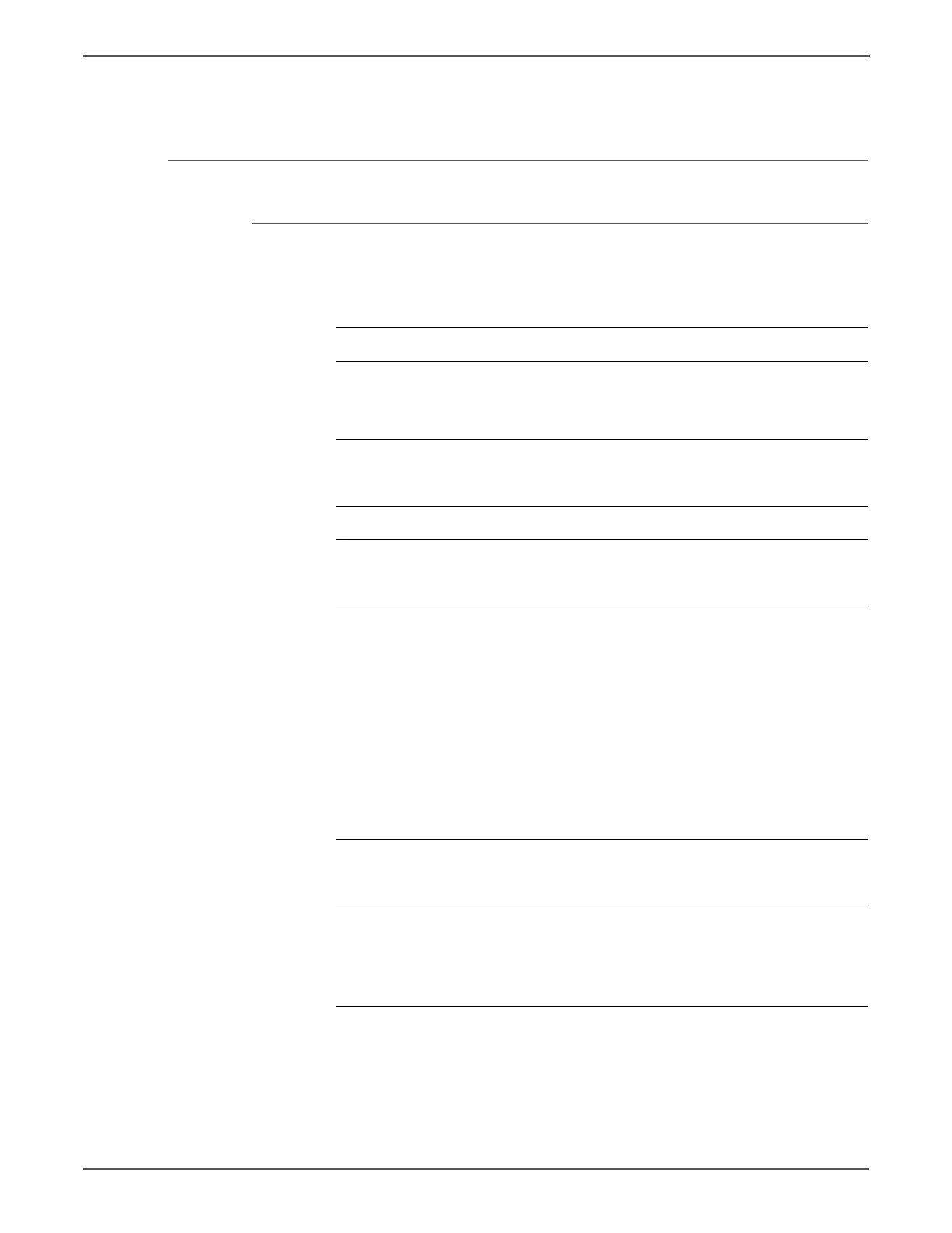 Page #178 background image