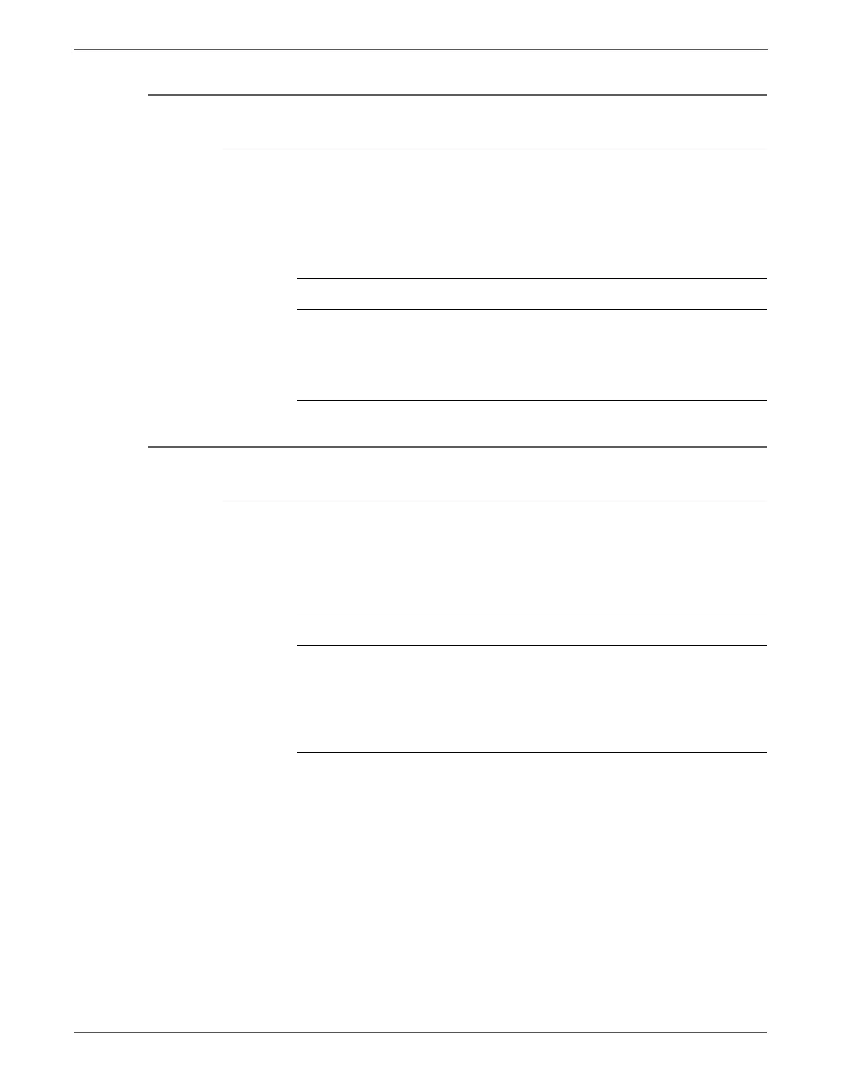 Page #180 background image