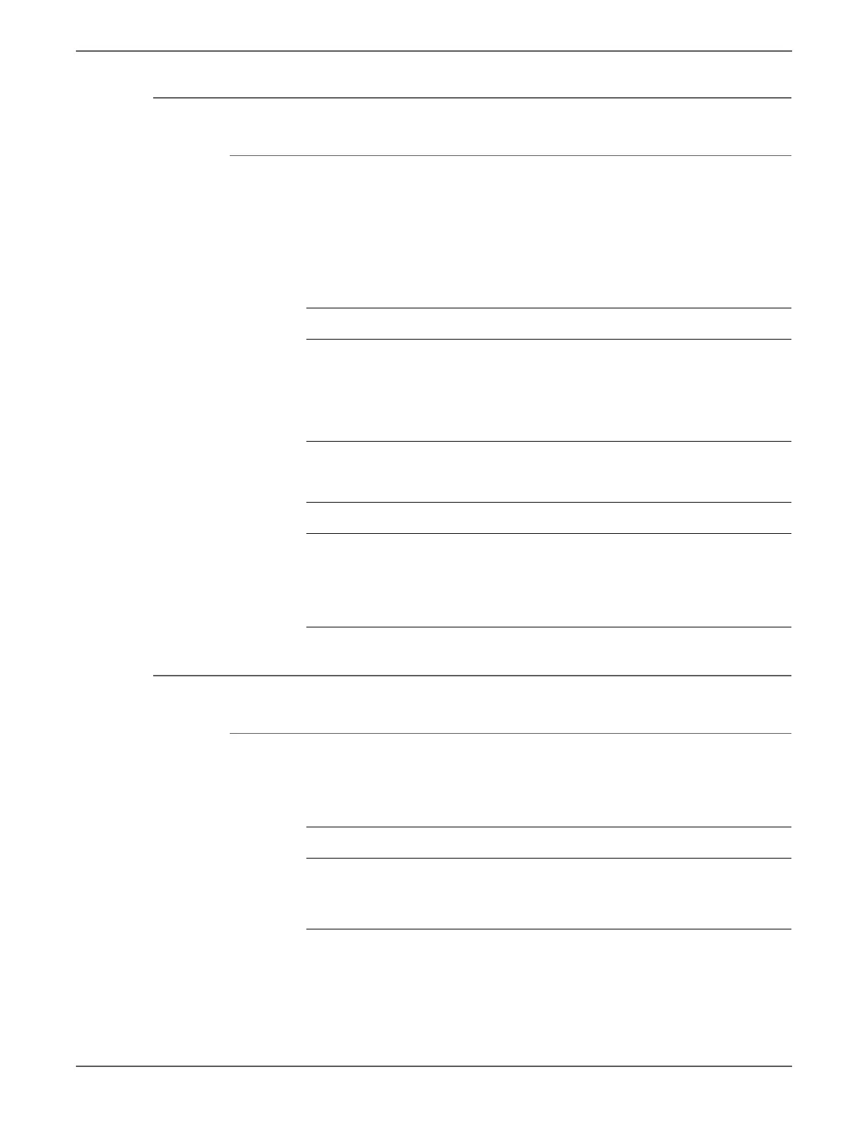 Page #181 background image