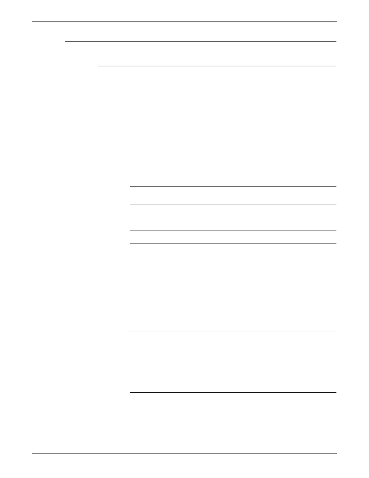 Page #186 background image