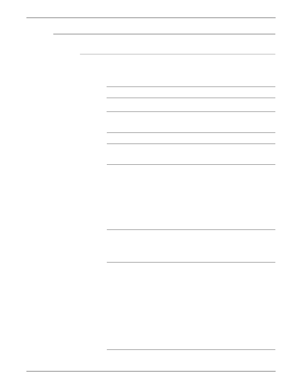 Page #187 background image