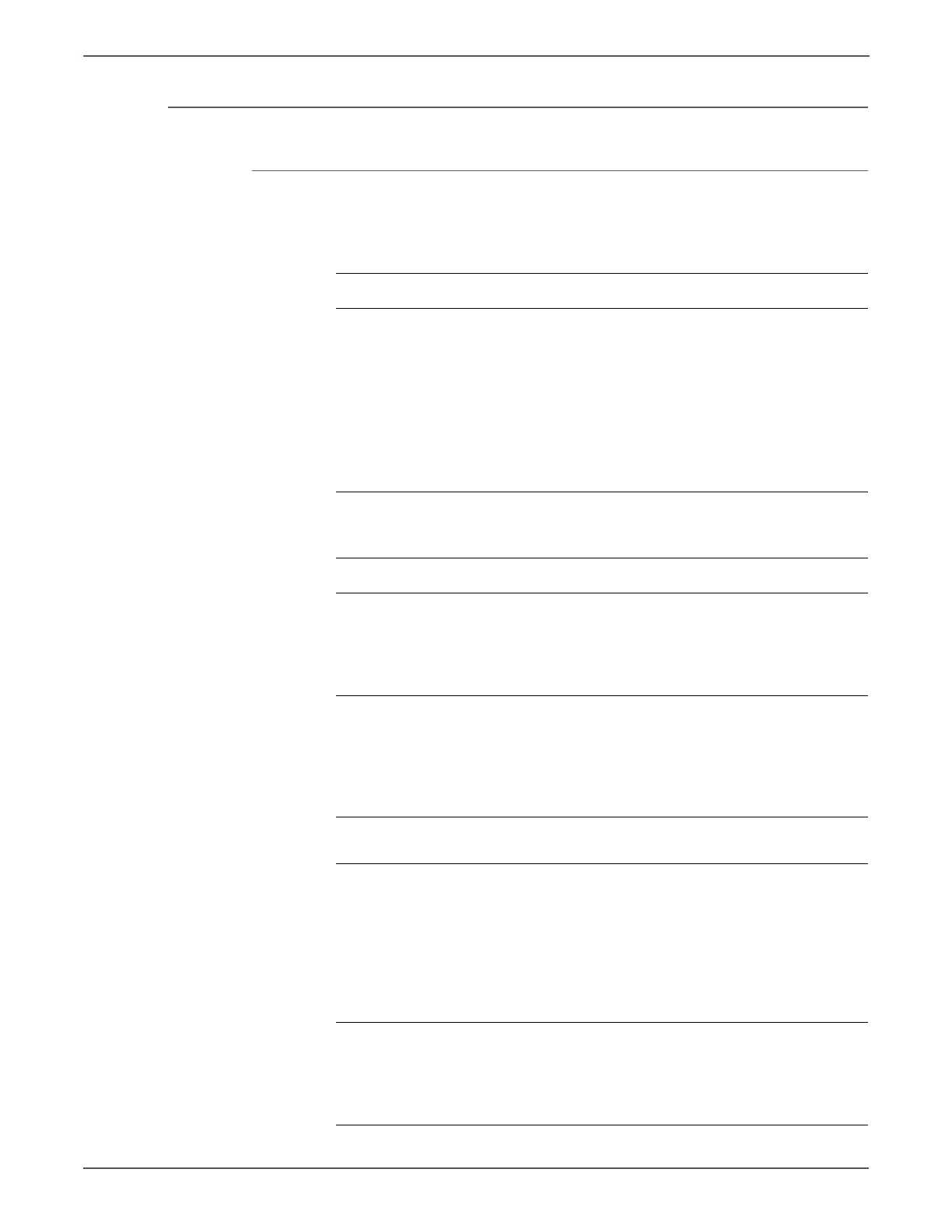 Page #192 background image