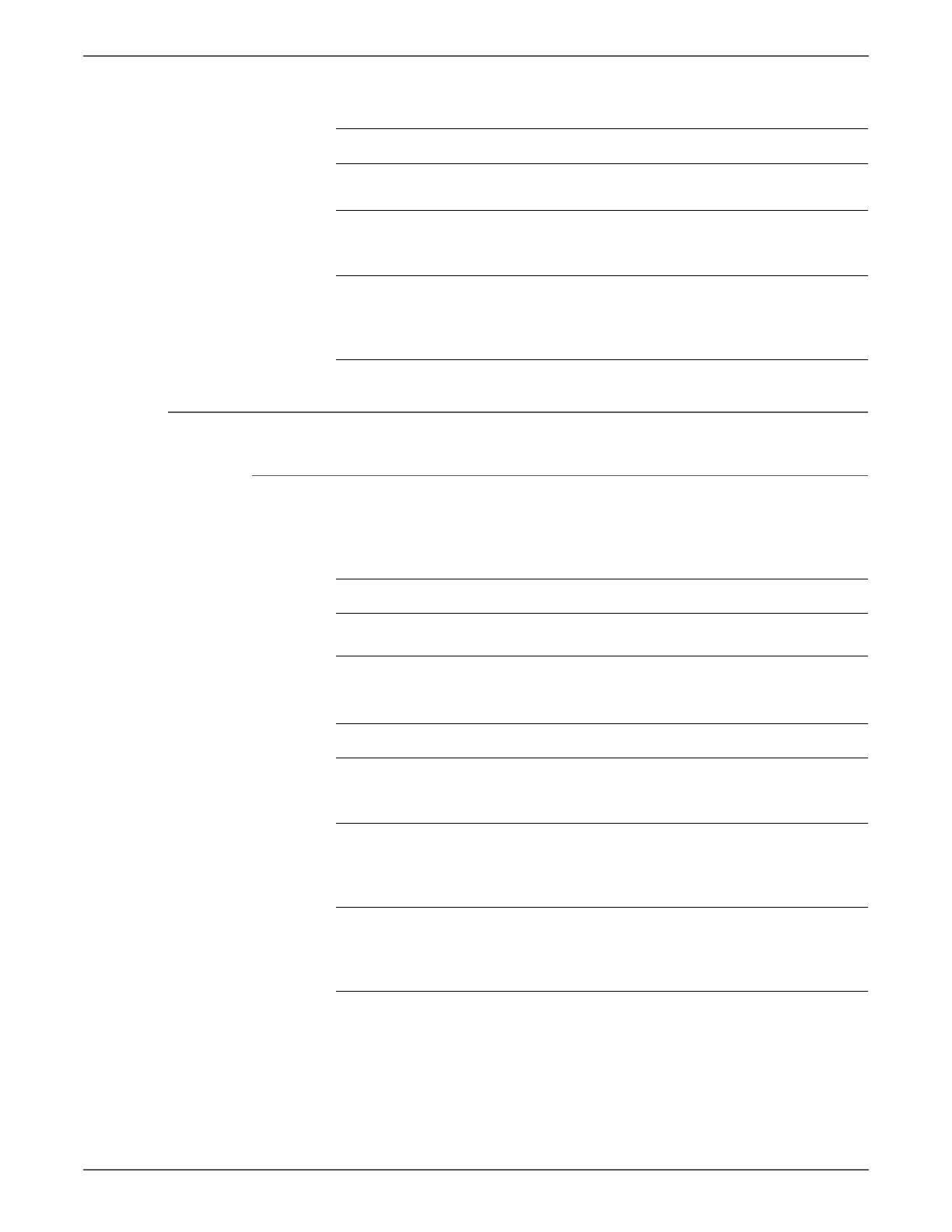 Page #195 background image