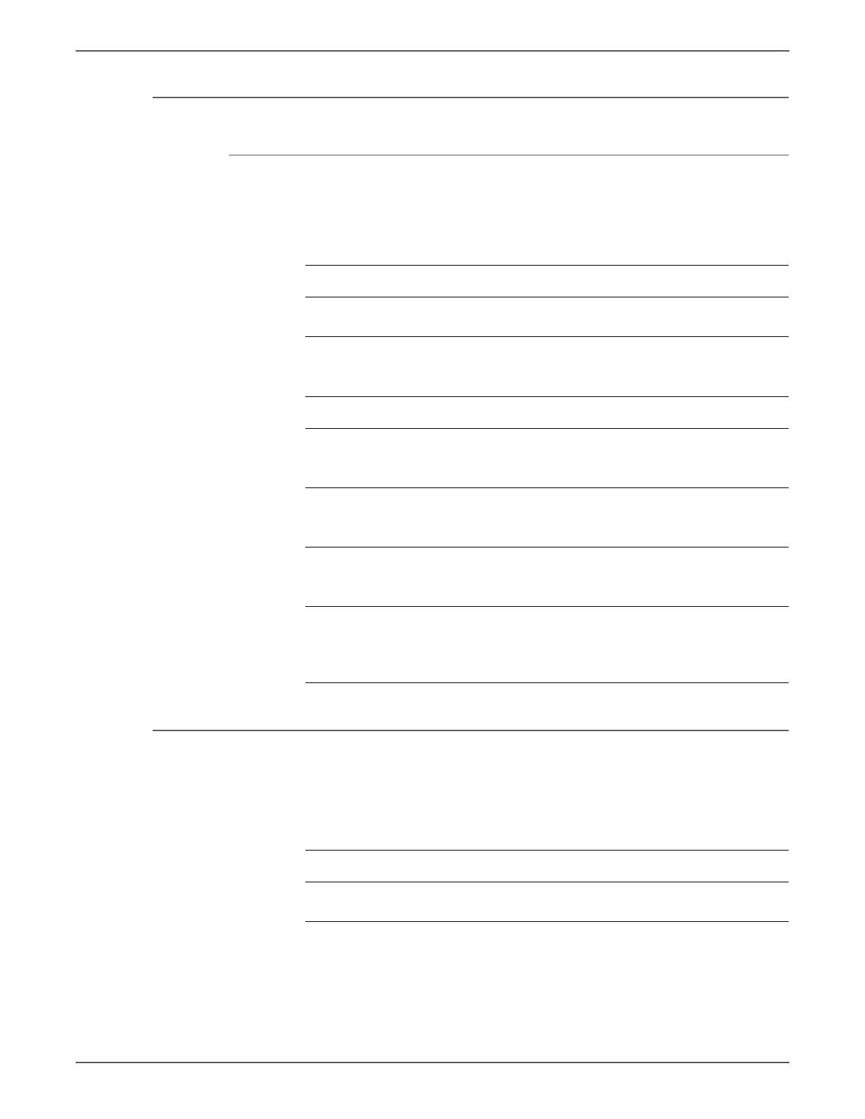 Page #197 background image