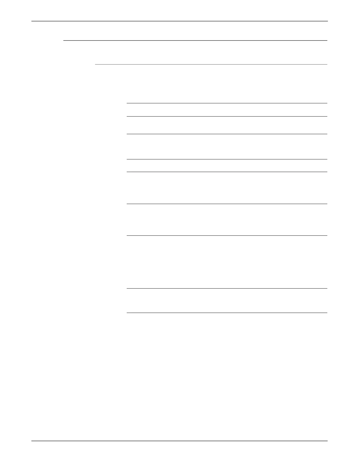 Page #200 background image