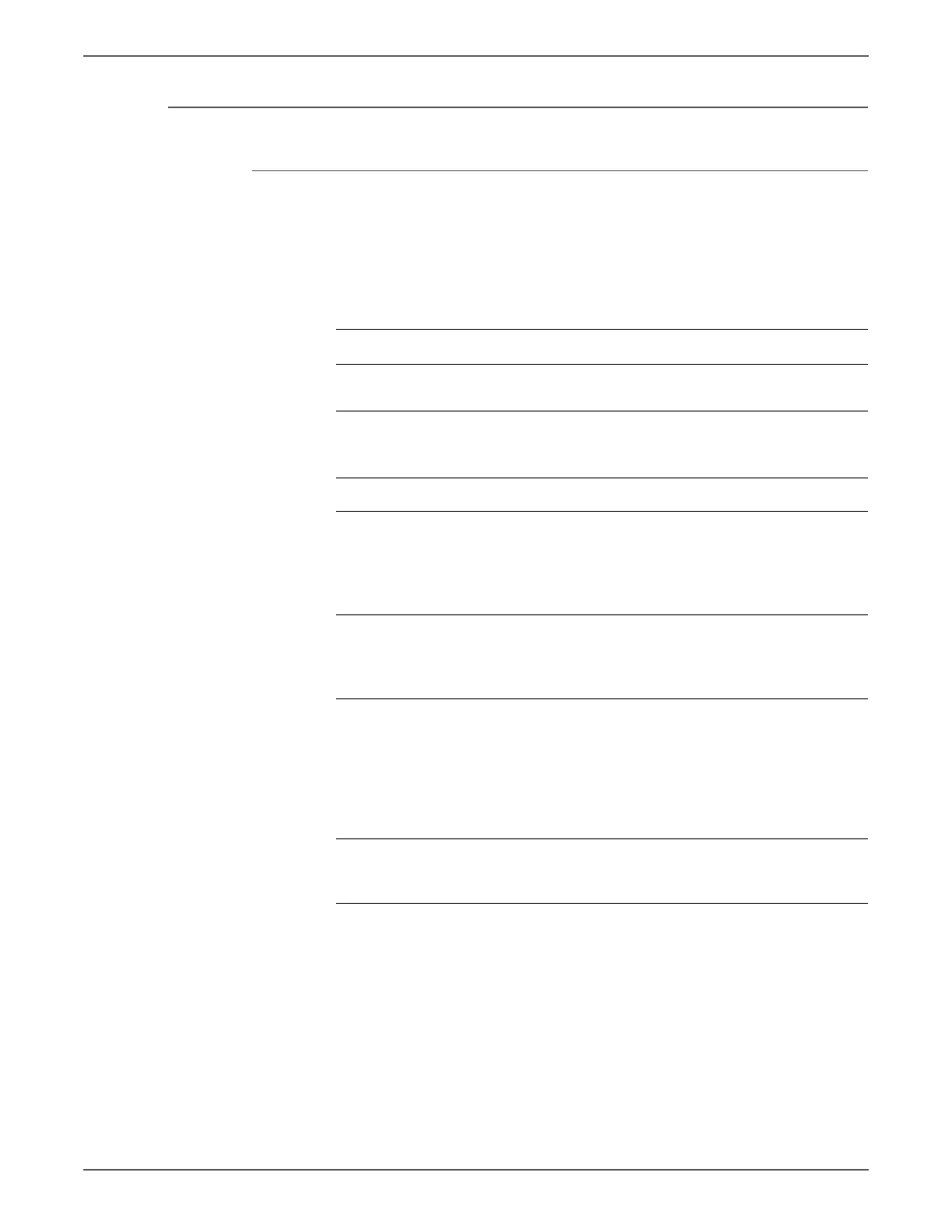 Page #201 background image