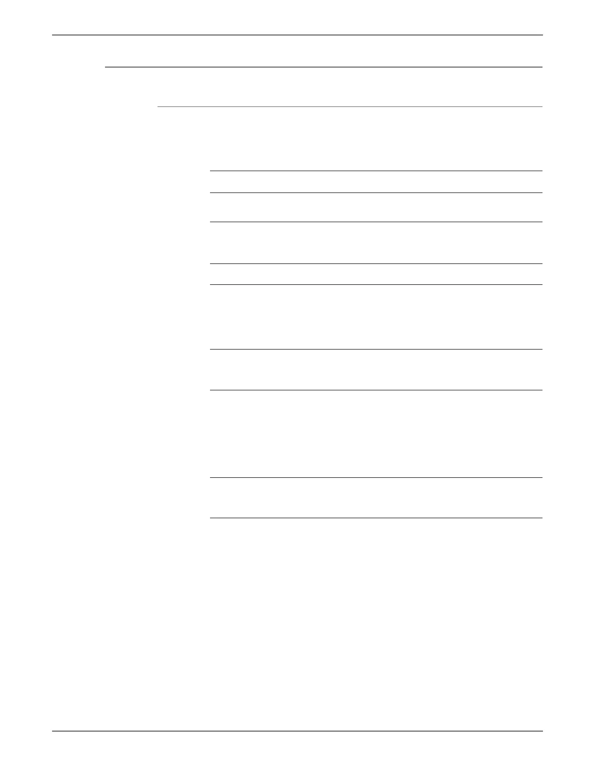 Page #203 background image