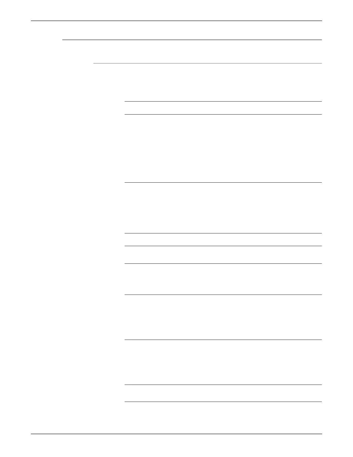 Page #215 background image