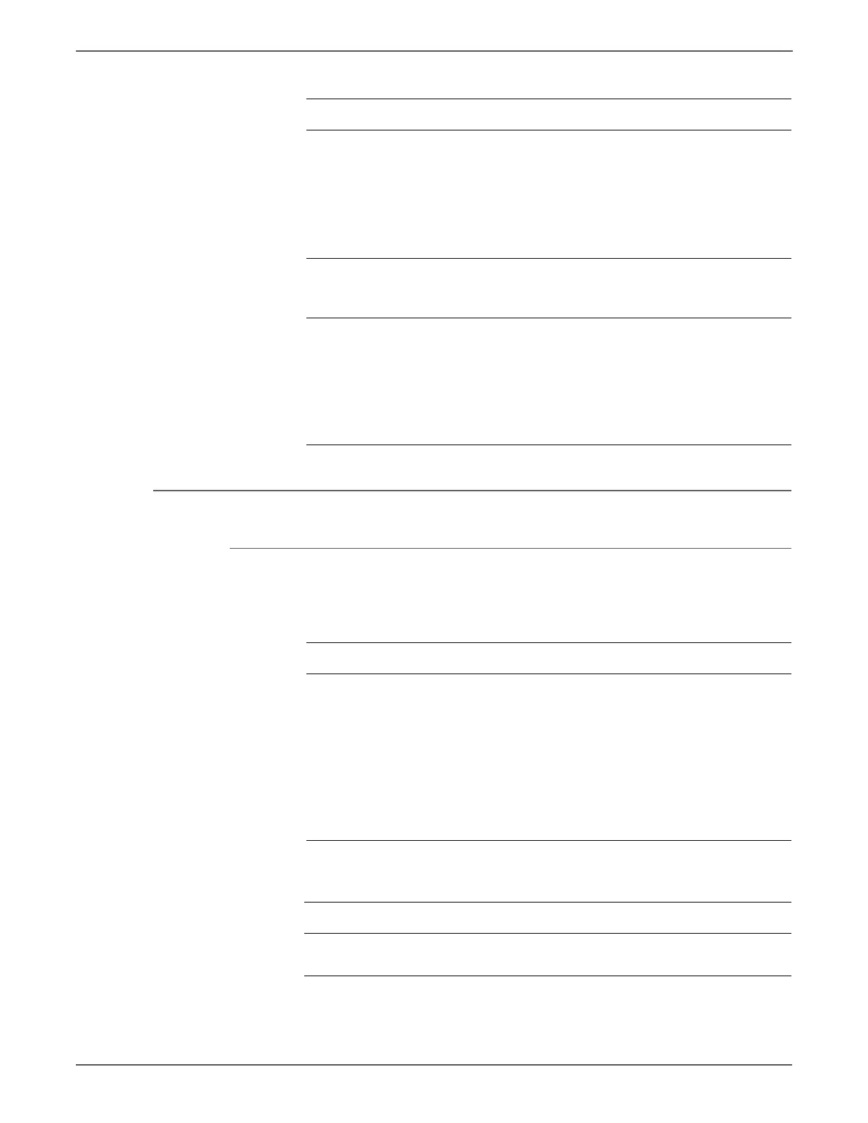 Page #216 background image