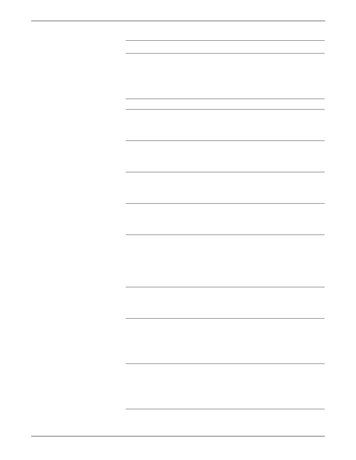 Page #224 background image