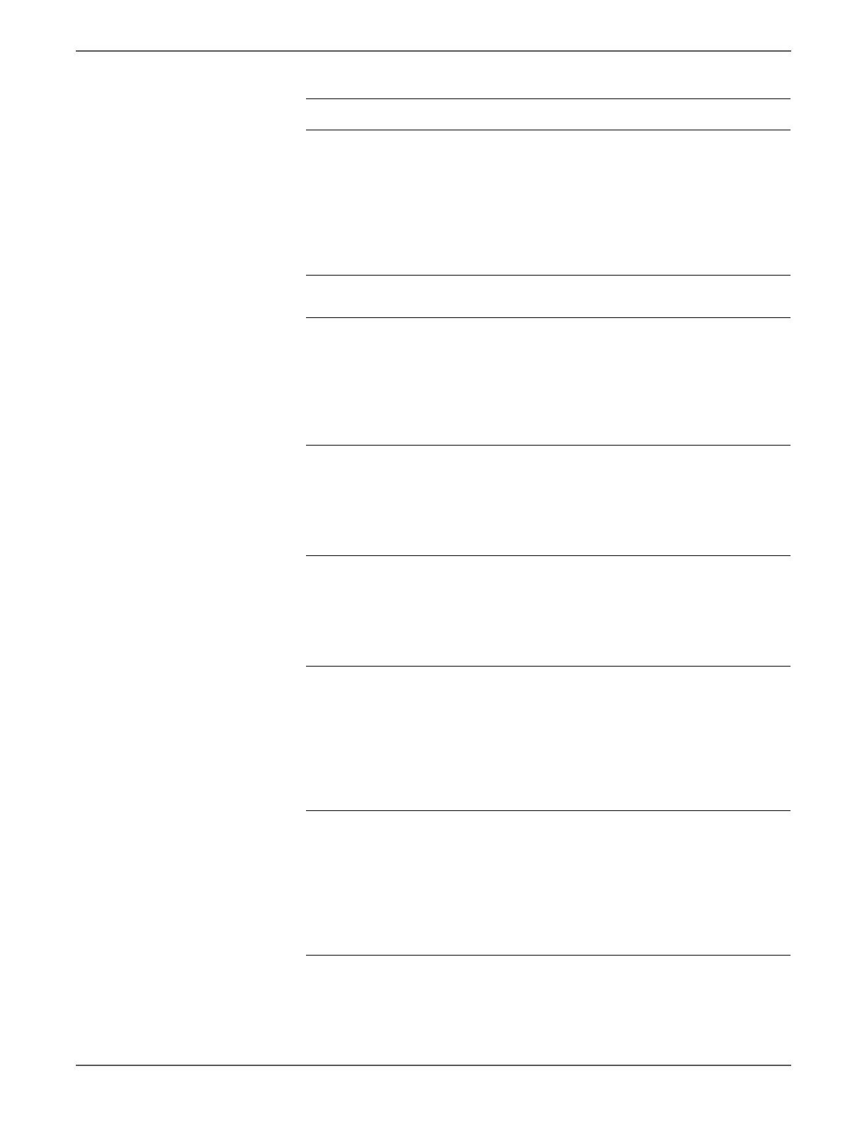 Page #229 background image